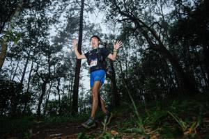 BIB: 220
                            <button type="button" onclick="openModal(22569008)" class="btn btn-primary btn-sm float-right btn-popup" data-toggle="modal" data-target=".modal-high-quality">
                        <i class="fas fa-shopping-cart"></i> Add to Cart
                    </button>
                                            <button type="button" onclick="isThisMe(22569008, true)" class="btn btn-success btn-sm float-right btn-popup btn-isme hidden" data-toggle="tooltip" data-placement="bottom" title="นี่คือรูปของคุณใช่ไหม คลิกที่นี่เพื่อเอาเข้าอัลบั้ม">
                        <i class="fas fa-plus"></i> Add to album
                    </button>
                    <button type="button" onclick="isThisMe(22569008, false)" class="btn btn-warning btn-sm float-right btn-popup btn-isnotme hidden">
                        <i class="fas fa-ban"></i> Remove from album
                    </button>